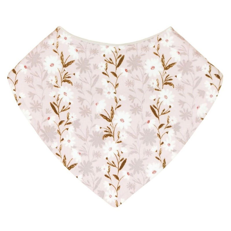 grannylove Dribble Bib image number 15